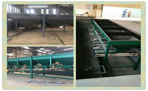 牛糞有機(jī)肥生產(chǎn)線多少錢？