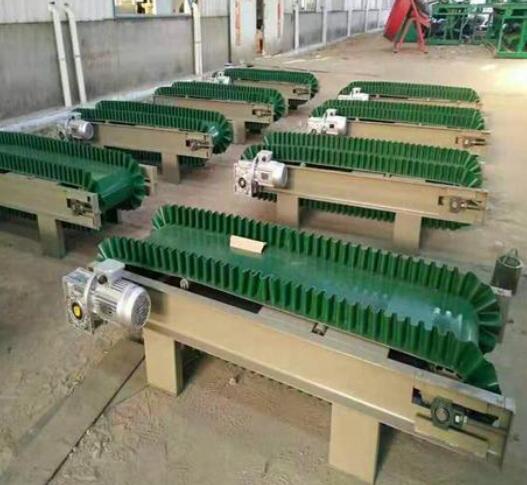 秸稈有機(jī)肥生產(chǎn)設(shè)備哪里可以買到便宜的？