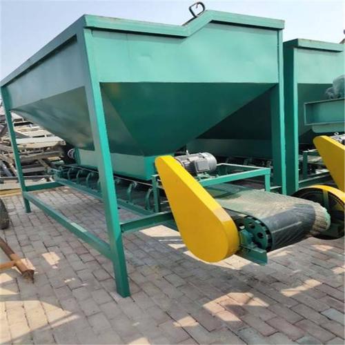 生產(chǎn)加工有機(jī)肥料是否有市場前景？