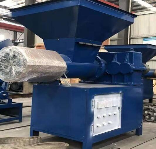 有機(jī)肥濕法造粒機(jī)在造粒時(shí)應(yīng)注意哪些問(wèn)題？