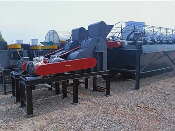 堆肥后的有機(jī)肥料都可以使用于哪些領(lǐng)域？