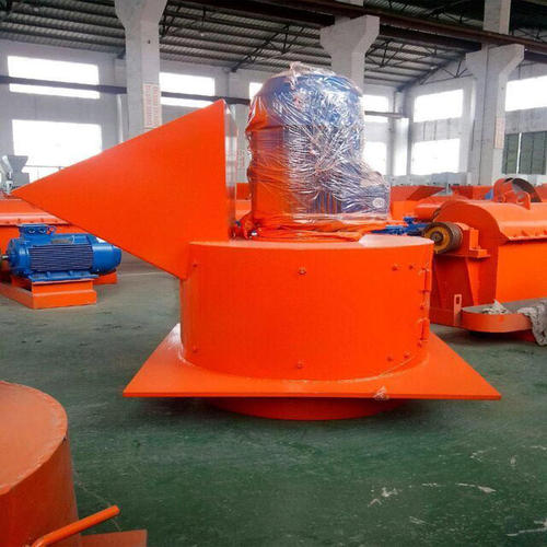 有機(jī)肥粉碎機(jī)平時應(yīng)該如何養(yǎng)護(hù)？